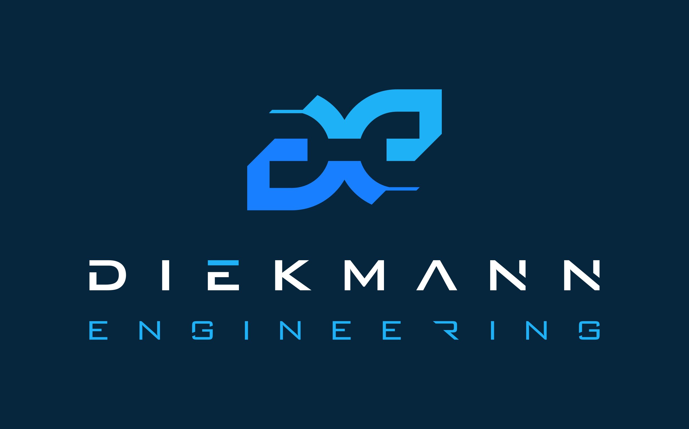 Diekmann Engineering