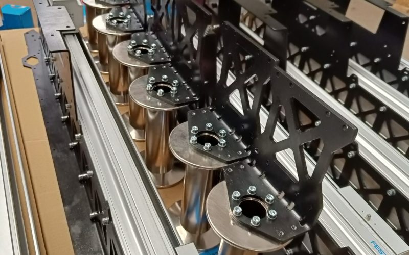 Mechanical_Design (2)